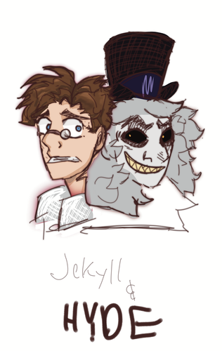 A2015532 0BB4 4896 954F 67EA10C4424F