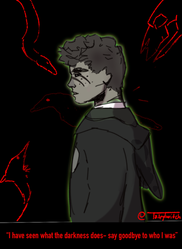 57C96CA6 3A01 4FC6 8AA5 BE5CAFF65956