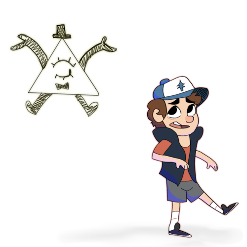 B44809FE 910B 44B2 80CC D4CD6D37C1DE