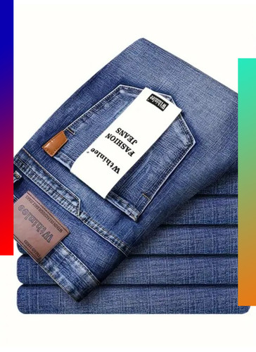 webp 2024 10 30T001304.215.jpg