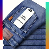 webp 2024 10 30T001304.215