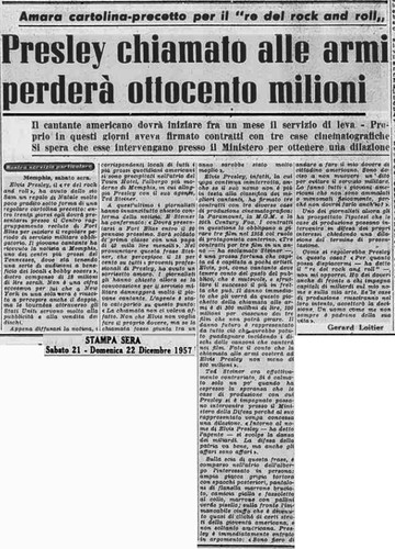 la stampa 21.22 12 1957.jpg