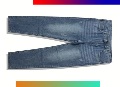 webp 2024 10 30T000931.182.jpg