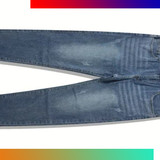 webp 2024 10 30T000931.182