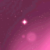 mariedl2.gif