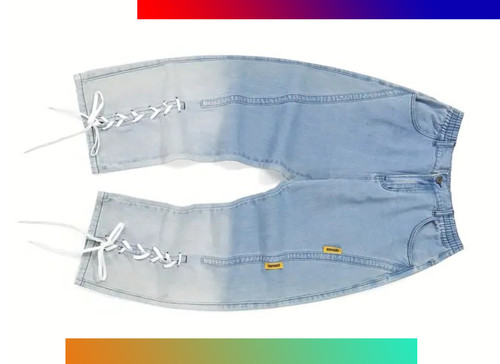 webp 2024 10 30T000925.887.jpg