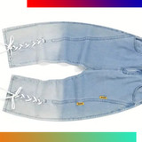 webp 2024 10 30T000925.887