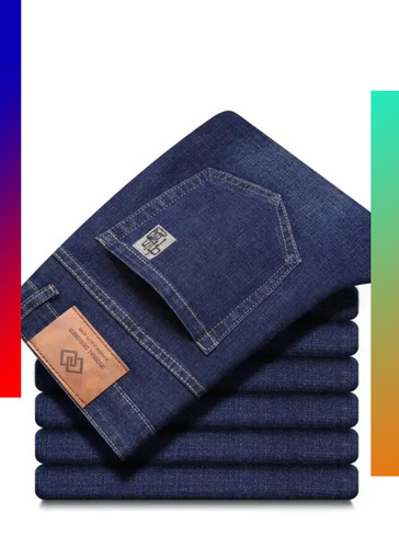 webp 2024 10 30T001210.160.jpg