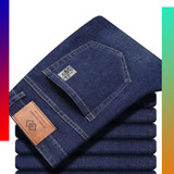 webp 2024 10 30T001210.160