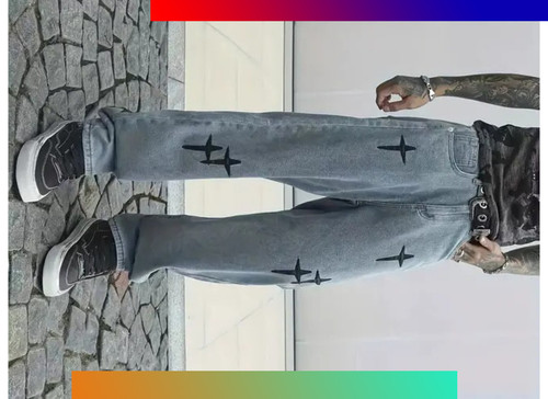 webp 2024 10 30T001237.761.jpg