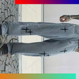 webp 2024 10 30T001237.761