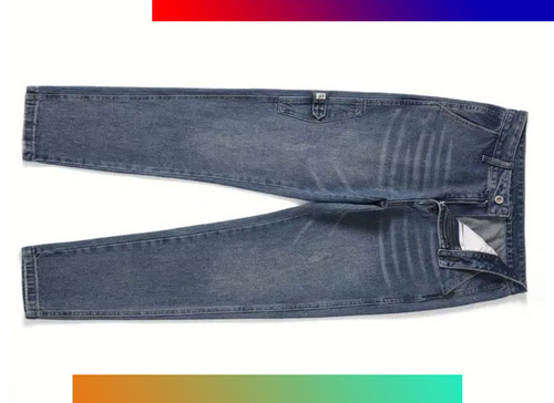 webp 2024 10 30T001315.043.jpg