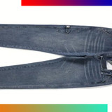 webp 2024 10 30T001315.043