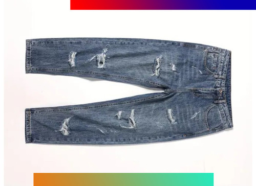 webp 2024 10 30T001301.157.jpg