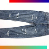 webp 2024 10 30T001301.157