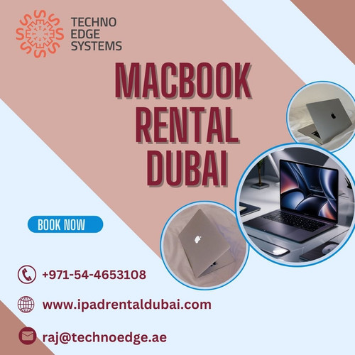 Discover the Convenience of MacBook Rentals in Dubai.jpg