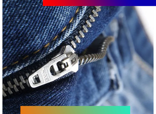 webp 2024 10 30T000809.109.jpg