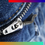 webp 2024 10 30T000809.109