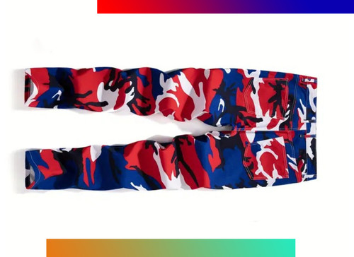 webp 2024 10 30T001333.132.jpg