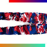 webp 2024 10 30T001333.132