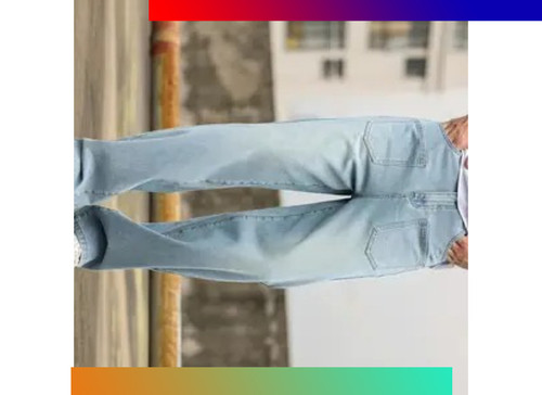 webp 2024 10 30T001341.293.jpg