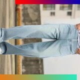 webp 2024 10 30T001341.293