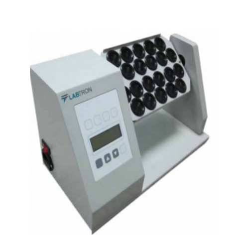 Tube Roller Mixer LTRM A20.jpg