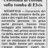 la stampa 18 8 1978.jpg