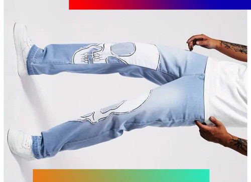 webp 2024 10 30T000811.600.jpg