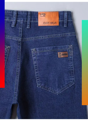 webp 2024 10 30T001237.367.jpg