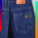 webp 2024 10 30T001237.367