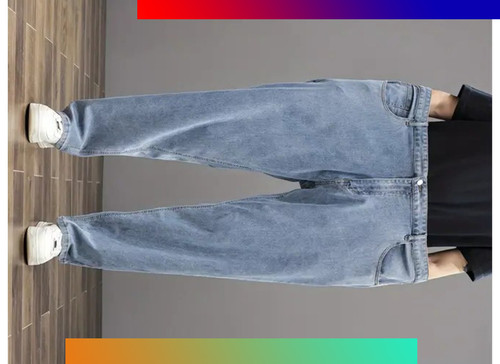 webp 2024 10 30T000951.130.jpg