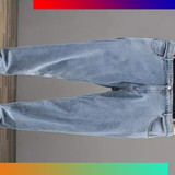 webp 2024 10 30T000951.130