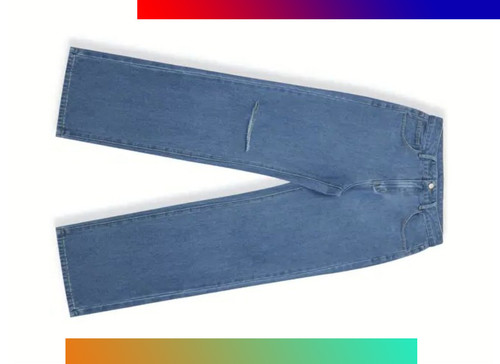 webp 2024 10 30T000944.831.jpg