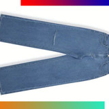 webp 2024 10 30T000944.831