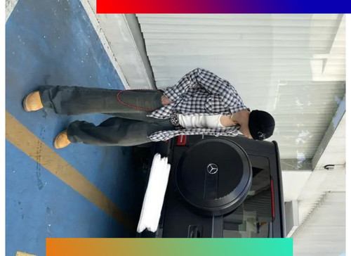 webp 2024 10 30T000950.792.jpg