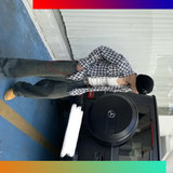 webp 2024 10 30T000950.792