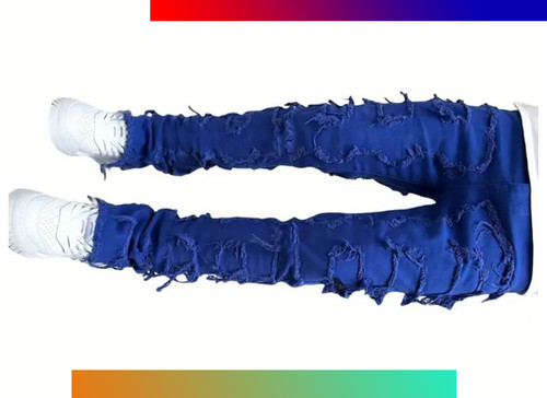 webp 2024 10 30T001005.073.jpg