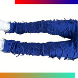 webp 2024 10 30T001005.073