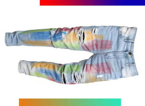 webp 2024 10 30T001008.193.jpg