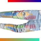 webp 2024 10 30T001008.193