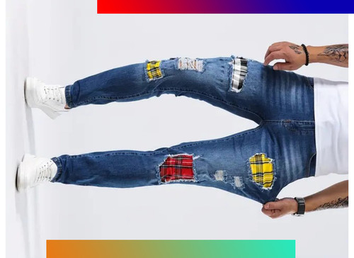 webp 2024 10 30T001005.892.jpg