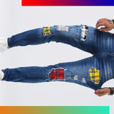 webp 2024 10 30T001005.892