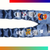 webp 2024 10 30T001008.585