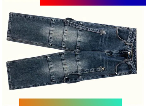 webp 2024 10 30T001006.330.jpg