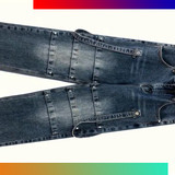 webp 2024 10 30T001006.330