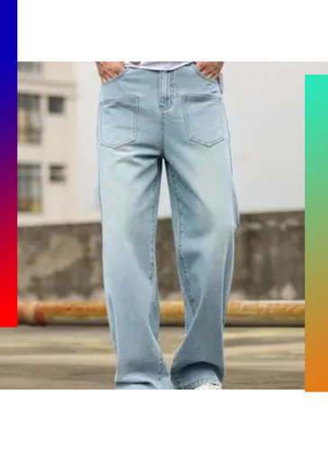 webp 2024 10 30T001341.293.jpg