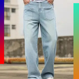 webp 2024 10 30T001341.293