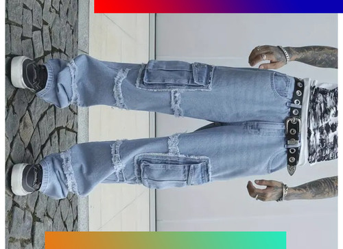 webp 2024 10 30T000839.589.jpg