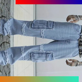 webp 2024 10 30T000839.589